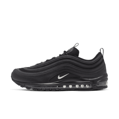 Nike Air Max 97 Men s Shoes. Nike ID